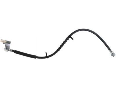 Ford XL3Z-2282-AB Hose Assembly - Brake