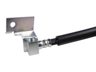 Ford XL3Z-2282-AB Hose Assembly - Brake