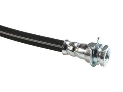 Ford XL3Z-2282-AB Hose Assembly - Brake