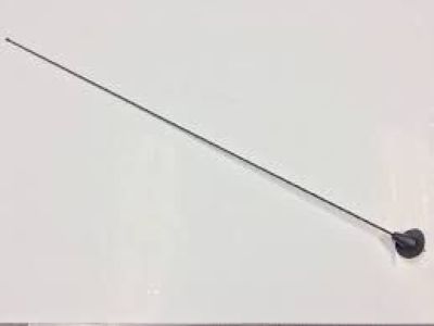 Mercury 5C3Z-18813-AA Kit - Aerial