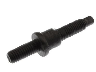 Ford -W716667-S900 Stud