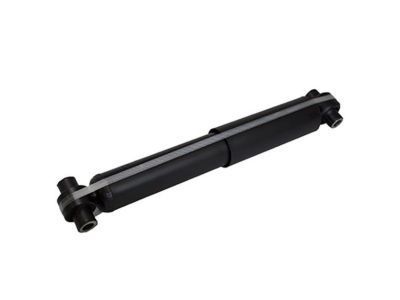 Ford AE5Z-18125-F Shock Absorber Assy