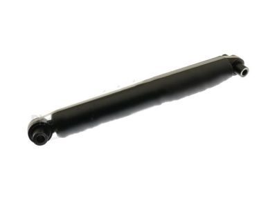 Ford AE5Z-18125-F Shock Absorber Assy