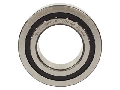 AV6Z-7065-A Ford Bearing Product Photo 2 of 2