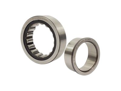 Ford AV6Z-7065-A Bearing AV6Z-7065-A Ford Bearing Product Photo 1 of 2
