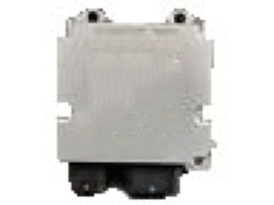 Ford JL3Z-14B321-D Sensor Assembly - Airbag