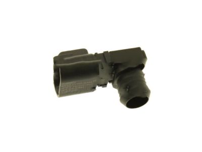 Lincoln DE9Z-2C444-A Sensor Assy
