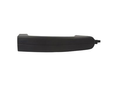 Ford BK2Z-6126604-A Handle Assembly - Door Outer