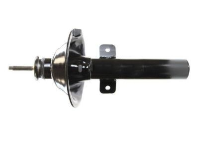 Mercury YS8Z-18124-DA Shock Absorber Assembly