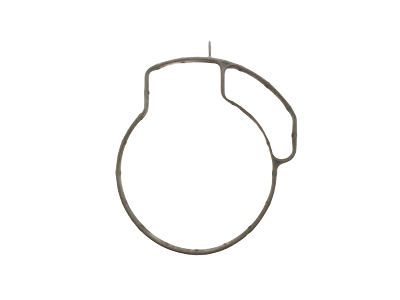 Ford Escape Throttle Body Gasket - 4L5Z-9E936-AA
