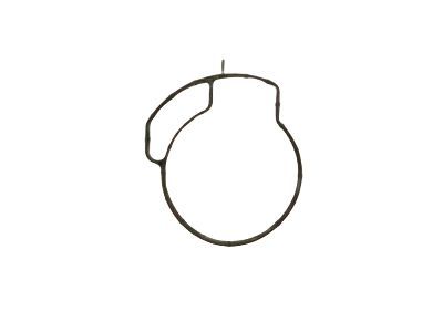 Ford Escape Throttle Body Gasket - 4L5Z-9E936-AA