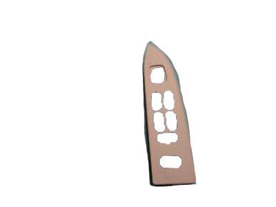 Mercury 9W7Z-14527-AD Housing - Switch