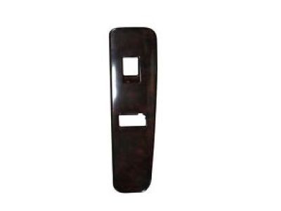Mercury 9W7Z-14527-AD Housing - Switch