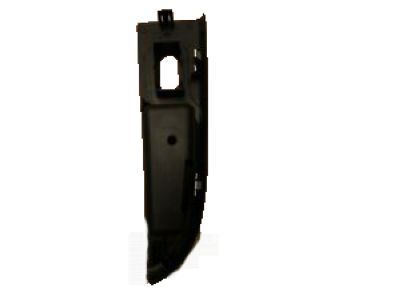 Mercury 9W7Z-14527-AD Housing - Switch