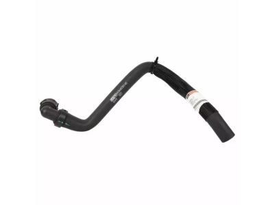 HC3Z-8075-A Ford Hose Assembly Product Photo 2 of 3