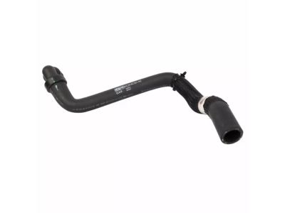 HC3Z-8075-A Ford Hose Assembly Product Photo 3 of 3