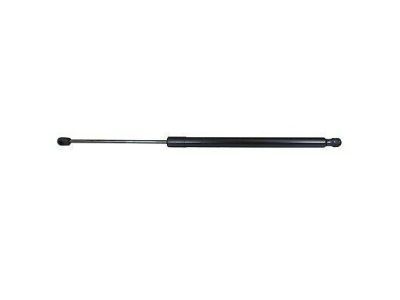 Mercury Liftgate Lift Support - 3F2Z-17406A11-AA