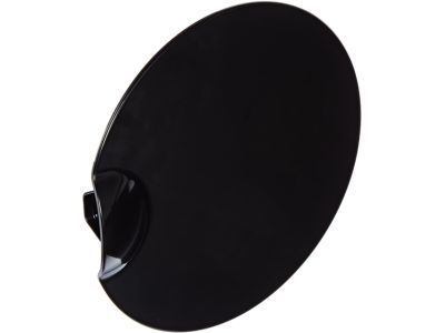 4L3Z-99405A26-EAA Ford Fuel Door, Rear Product Photo 1 of 4