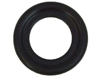Ford F5TZ-6734-BA Gasket