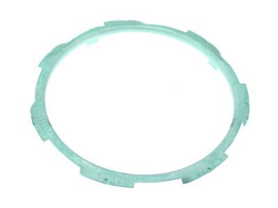 Mercury Mariner Fuel Tank Lock Ring - 6R3Z-9C385-A