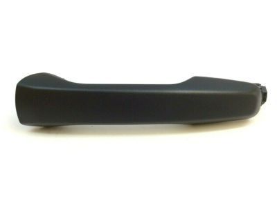 Ford BB5Z-7822404-AA Handle Assembly - Door Outer