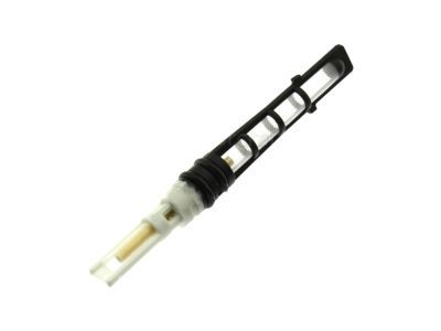 XC4Z-19D990-AA Ford Orifice Product Photo 1 of 1