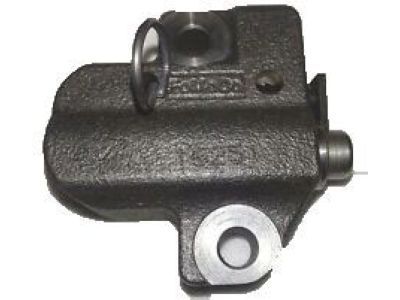Lincoln 2W9Z-6K254-BA Tensioner - Timing Belt