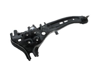 Lincoln 4M8Z-5500-A Arm Assembly - Rear Suspension