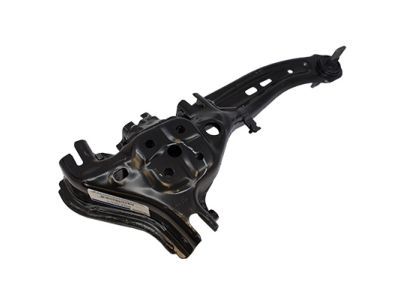 Lincoln 4M8Z-5500-A Arm Assembly - Rear Suspension