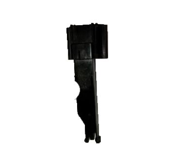 FL3Z-2C251-A Ford Level Sensor Product Photo 1 of 1