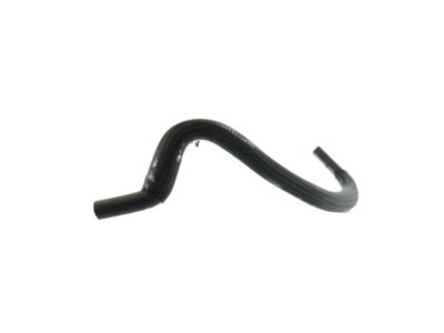 Ford Mustang Water Hose - FR3Z-8276-B