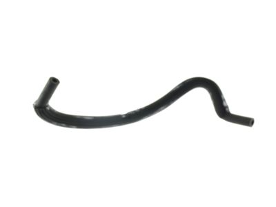 Ford Mustang Water Hose - FR3Z-8276-B