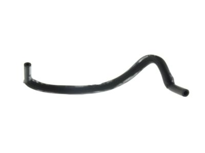 Ford Mustang Water Hose - FR3Z-8276-B