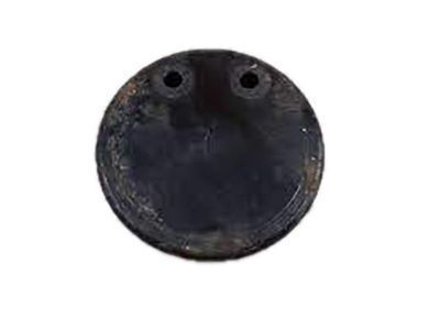 Ford DG9Z-6F028-B Damper Assembly DG9Z-6F028-B Ford Damper Assembly Product Photo 1 of 1