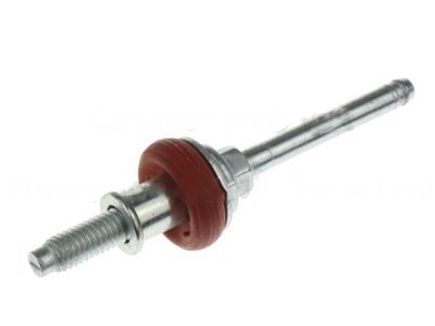 Mercury 4L5Z-6C519-CA Grommet