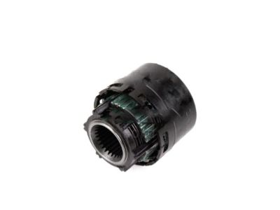 Ford F87Z-3B396-BA Link Assembly - Front Axle Hub