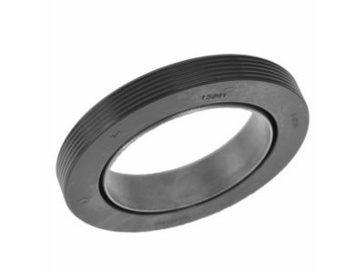 3C3Z-6700-BA Ford Front Seal Product Photo 11 of 11