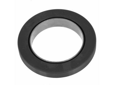 3C3Z-6700-BA Ford Front Seal Product Photo 10 of 11