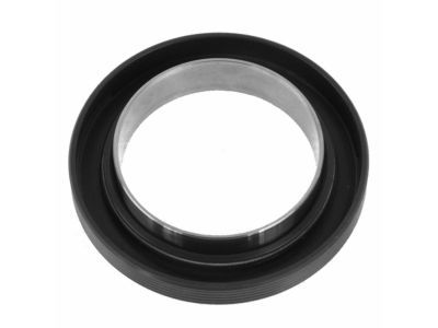 3C3Z-6700-BA Ford Front Seal Product Photo 3 of 11