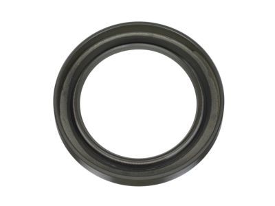 3C3Z-6700-BA Ford Front Seal Product Photo 9 of 11