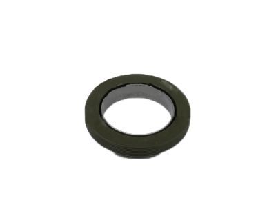 3C3Z-6700-BA Ford Front Seal Product Photo 1 of 11
