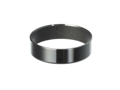 3C3Z-6700-BA Ford Front Seal Product Photo 8 of 11