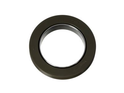 3C3Z-6700-BA Ford Front Seal Product Photo 5 of 11