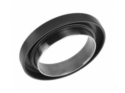 3C3Z-6700-BA Ford Front Seal Product Photo 2 of 11