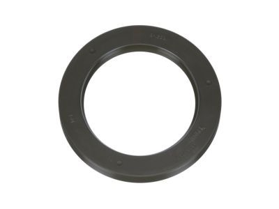 3C3Z-6700-BA Ford Front Seal Product Photo 6 of 11