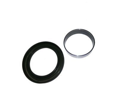 3C3Z-6700-BA Ford Front Seal Product Photo 4 of 11