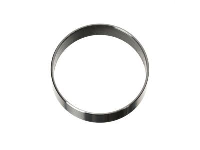 3C3Z-6700-BA Ford Front Seal Product Photo 7 of 11