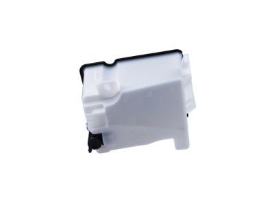 Lincoln Windshield Washer Fluid Reservoir - 7L3Z-17618-AA