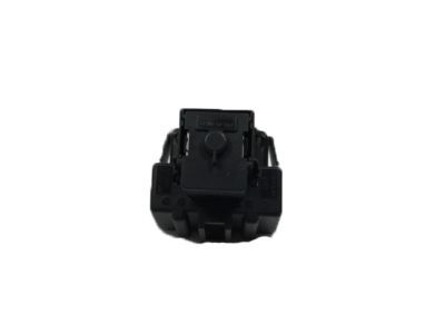Ford Special Service Police Sedan Ignition Switch - DG9Z-11572-A