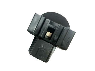 Ford Special Service Police Sedan Ignition Switch - DG9Z-11572-A